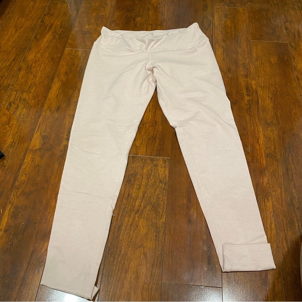 Kyodan | Leggings